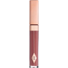 Lip Lustre Lip Gloss CHARLOTTE TILBURY - Cosmetics - 