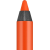 Lip Pencil - Cosmetics - 