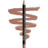 Lip Pencil - Cosmetics - 
