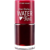 Lip Stain Dear Darling Water Tint - Cosmetics - 