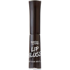 Lip Stick Makeup - Maquilhagem - 