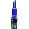Lip Stick Makeup - Cosmetics - 