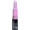Lip Stick Makeup - Cosmetica - 