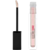 Lip Studio Holographic Gloss  - Cosmetics - $9.00  ~ £6.84