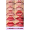 Lip Tutorial - My photos - 