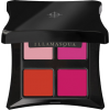 Lip - Cosmetics - 