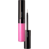 Lip - Cosmetics - 