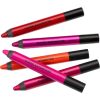 Lip - Cosmetics - 