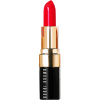 Lip - Cosmetics - 