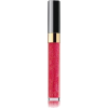 Lip - Cosmetics - 