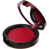 Lip - Cosmetics - 