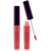 Lip - Cosmetics - 