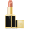 Lip - Cosmetics - 