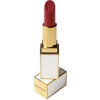 Lip - Cosmetics - 