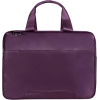 Lipault Paris messenger bag - Kurier taschen - 