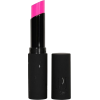 Lip color - Cosmetics - 