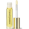 Lipglass Blow Plumping Oil - Cosmetics - 