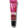 Lip gloss - Cosmetics - 
