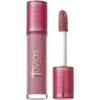 Lip gloss - Cosmetics - 