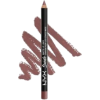 Lip pencil liner - Косметика - 