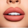 Lips - Other - 