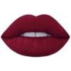 Lips - Figura - 