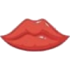 Lips - 插图 - 