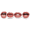 Lips - Predmeti - 
