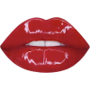 Lips - 饰品 - 