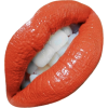 Lips - Predmeti - 