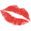 Lips - Texte - 