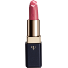 Lipstick CLÉ DE PEAU BEAUTÉ - 化妆品 - 