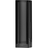 Lipstick Cap - Cosmetics - 