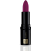 Lipstick - EUDORA - Cosmetics - 