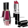 Lipstick / Nail Polish - Cosmetics - 