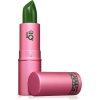 Lipstick Queen - Kosmetik - 