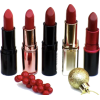 Lipstick Set - Kosmetyki - 