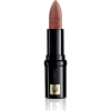 Lipstick Terracota - EUDORA - Maquilhagem - 