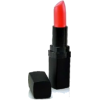 Lively Coral - Cosmetics - 