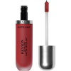 Lipstick - Cinture - 