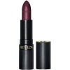 Lipstick - Cosmetics - 