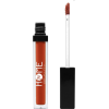 Lipstick - Borse con fibbia - 