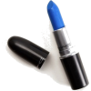 Lipstick - Cosmetics - 