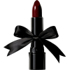 Lipstick - Kosmetik - 