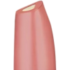 Lipstick - Косметика - 