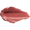 Lipstick - Kosmetik - 