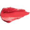 Lipstick - Cosmetica - 