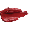 Lipstick - Maquilhagem - 