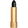 Lipstick - Cosmetics - 