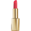 Lipstick - Maquilhagem - 